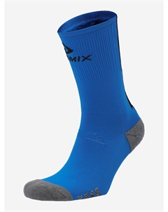 Носки для мальчиков, 1 пара, Синий Demix