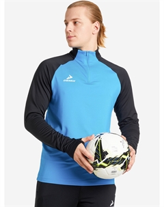 Толстовка мужская, Голубой Demix