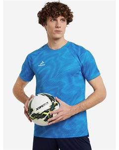 Футболка мужская Winger, Голубой Demix