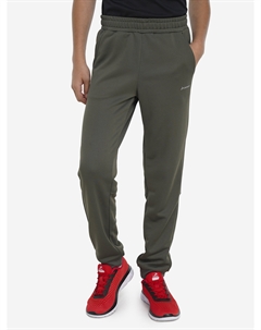 Брюки для мальчиков, Зеленый Demix