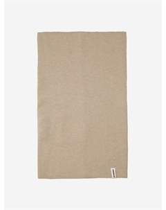 Гейтор, Бежевый Demix