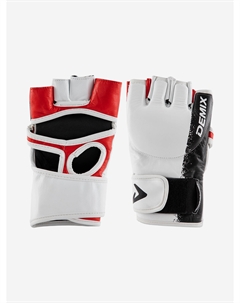 Шингарты, Белый Demix