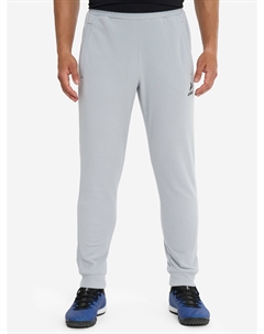 Брюки мужские, Серый Demix