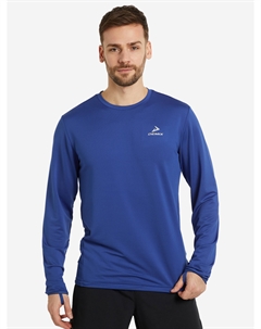 Свитшот мужской, Синий Demix