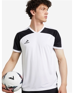 Футболка мужская League, Белый Demix