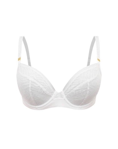 Бюстгальтер Chantelle