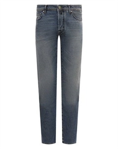 Джинсы Bard Jacob cohen