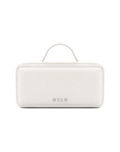 Сумка Msgm