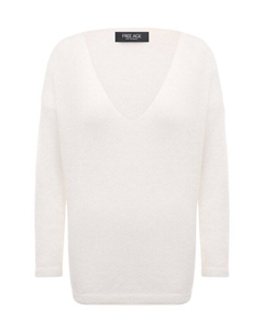 Пуловер Freeage