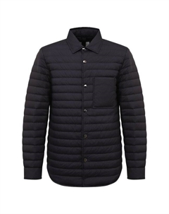 Двусторонняя куртка Bogner