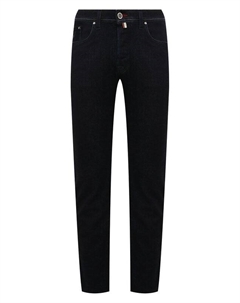 Джинсы Jacob cohen