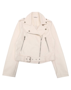 Куртка-косуха Y-clù