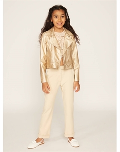 Куртка-косуха Y-clù