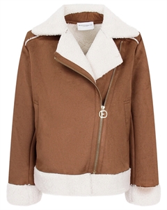 Куртка Ermanno scervino