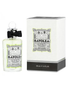 Одеколон Bayolea Penhaligon's