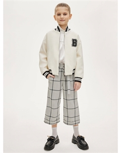 Толстовка Y-clù