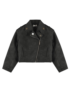 Куртка-косуха Y-clù