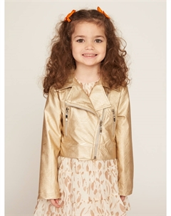 Куртка-косуха Y-clù