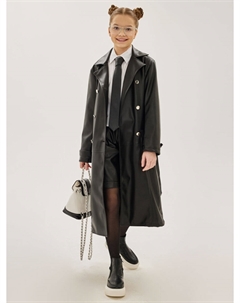 Пальто To be too