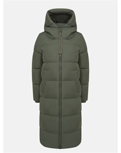 Пальто зимнее Marc o'polo