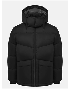 Пуховик Marc o'polo