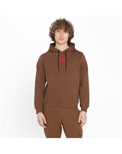 Мужская худи Daratschi Hugo