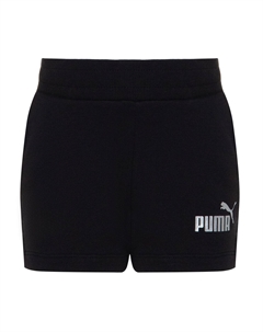 Подростковые шорты Essentials+ Shorts Puma