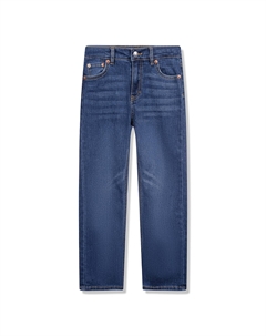 Детские брюки Jeans Levi's®