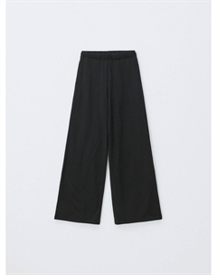 Брюки для девочек Sela