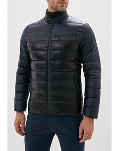 Пуховик Urban fashion for men