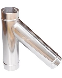 Тройник Смирнов