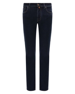 Джинсы Bard Jacob cohen