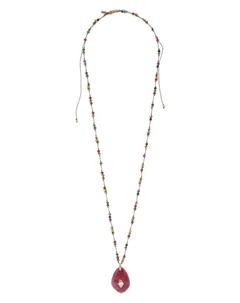 Подвеска Hanka_in