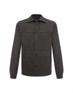 Рубашка Paul & shark