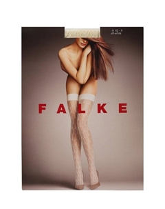 Чулки Falke