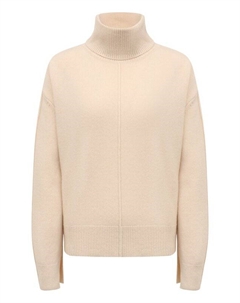 Кашемировый свитер Max & moi