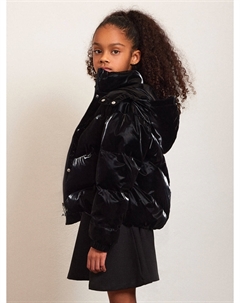 Куртка Patrizia pepe