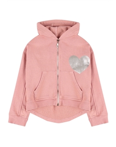 Джемпер Y-clù