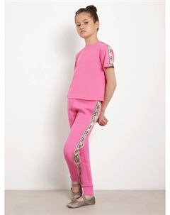 Футболка Guess