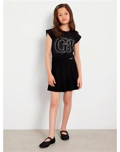 Юбка Guess