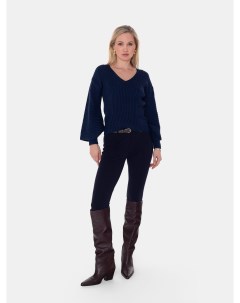 Пуловер Kocca