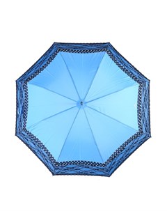 Зонт трость Sponsa