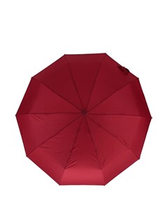 Зонт автомат Frei regen