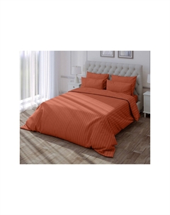 Пододеяльник Stripe Premium Verossa