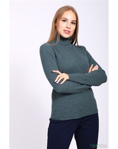 Пуловер Just valeri