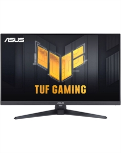 Монитор 32" TUF Gaming VG328QA1A VA 1920x1080 1ms HDMI, DisplayPort Asus