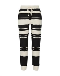 Повседневные брюки Solid & striped