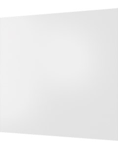 Вытяжка для ванной диаметр 100 мм Zernberg