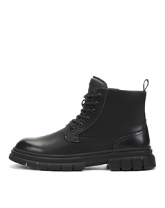 Ботинки Briggs