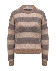 Пуловер Brunello cucinelli